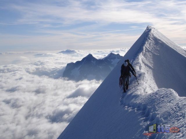 world-pictures-nature-new-62