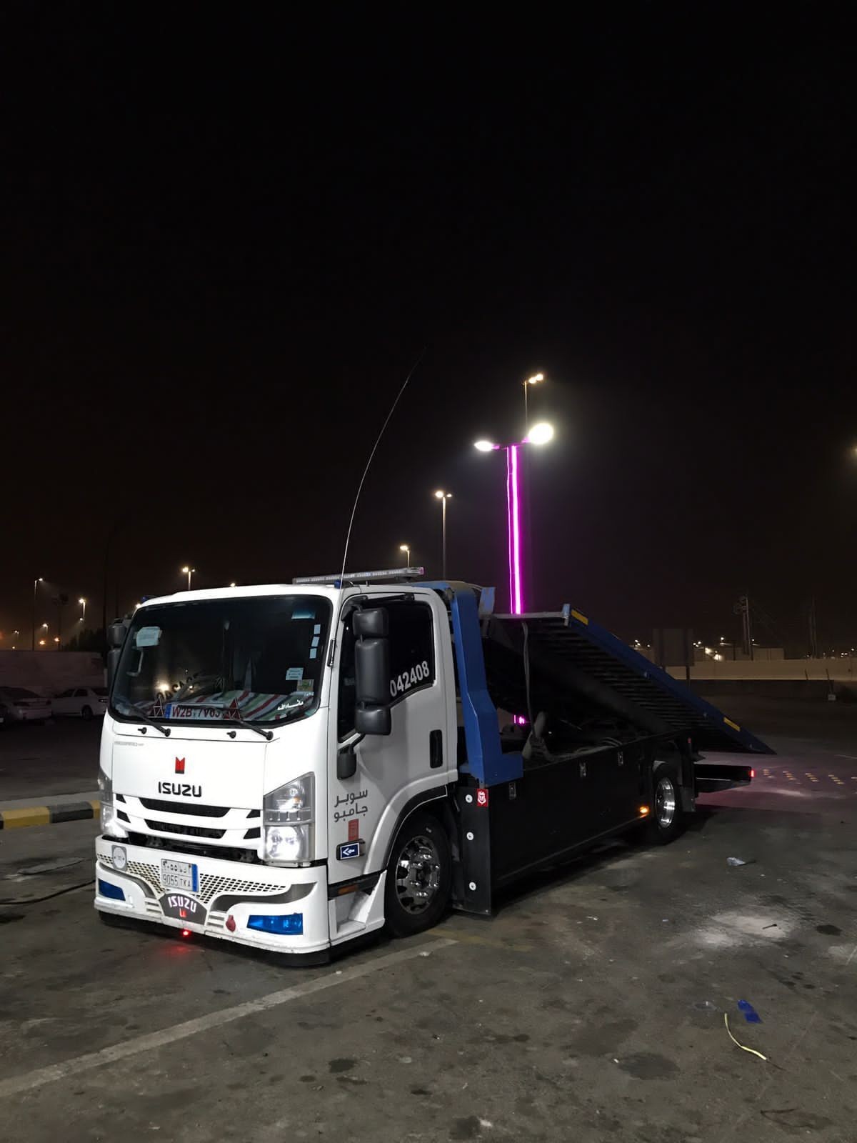 C049EBA3-9F2B-4B62-BB07-EF5CE69DB23D