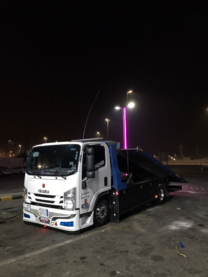 C049EBA3-9F2B-4B62-BB07-EF5CE69DB23D