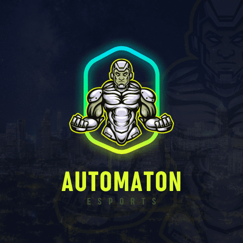 automaton_2