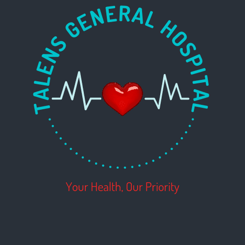 20220106_040328_٠٠٠٠