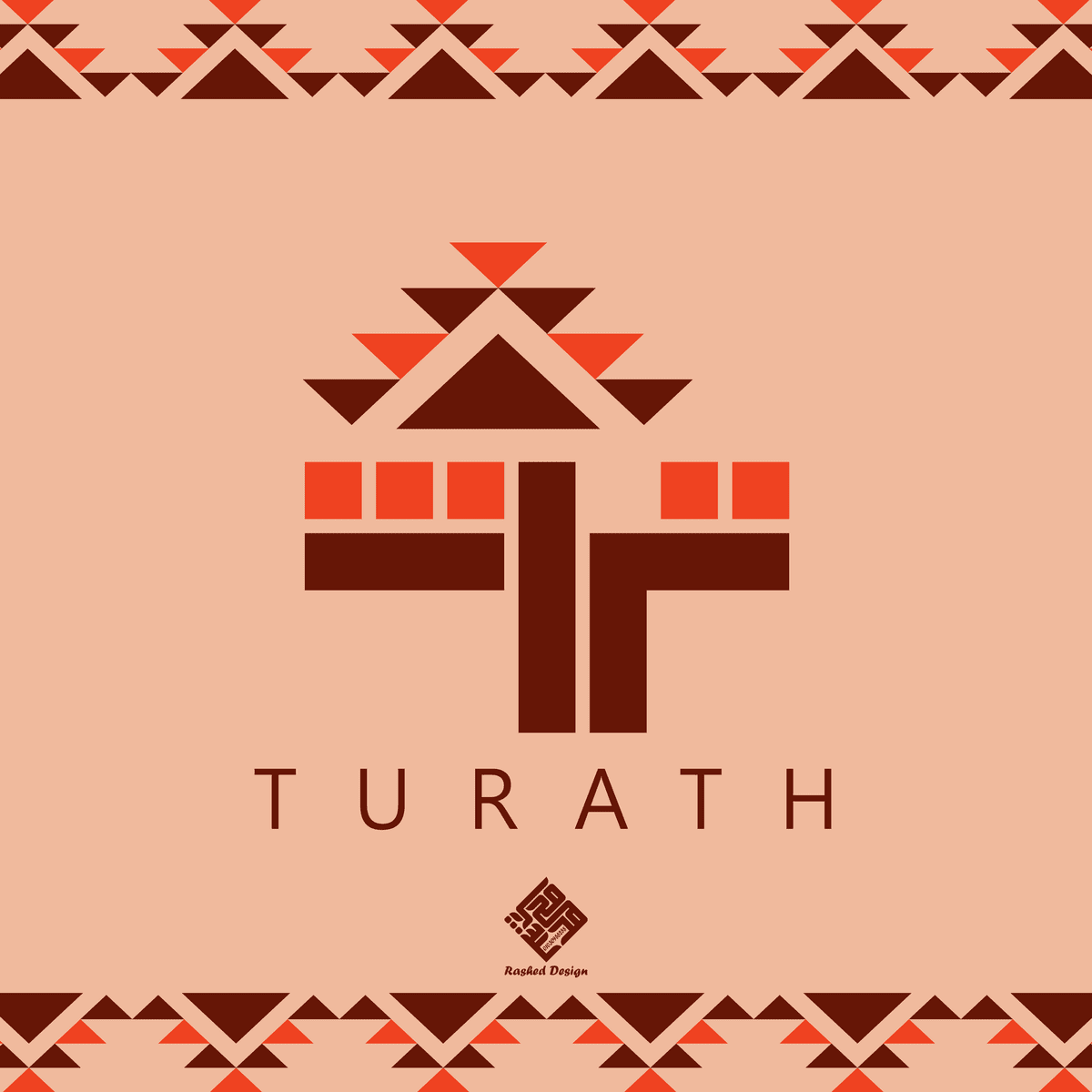 راشد_01030956258