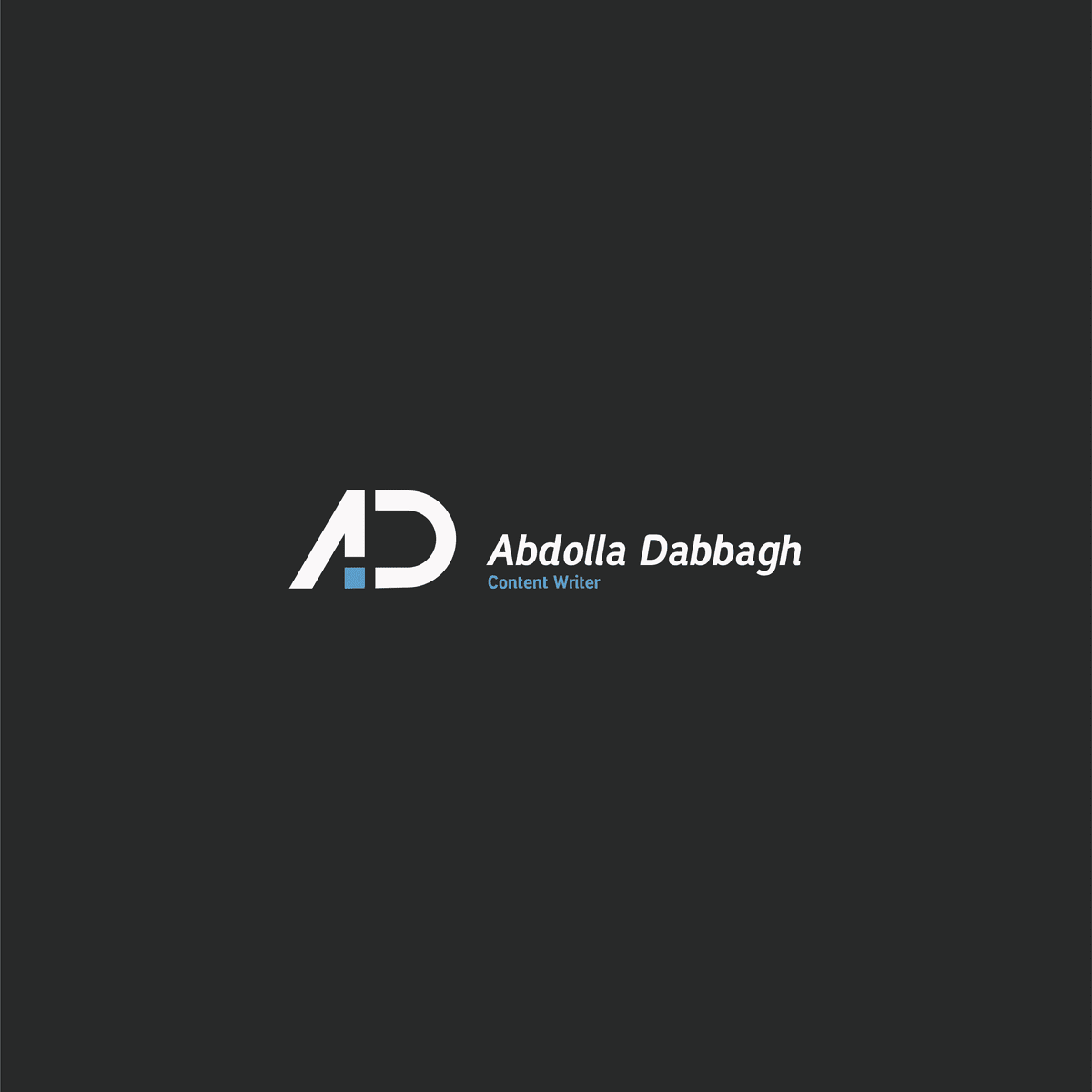 Abdolla_Logo_Design-0٤