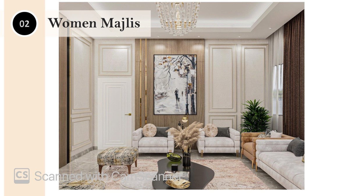 02383388-EF26-4E69-A45B-340732069948