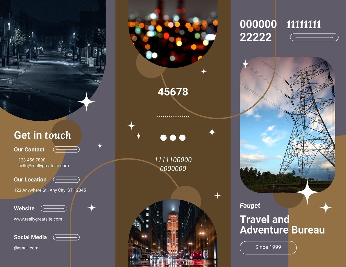 تصميم_بروشور_1