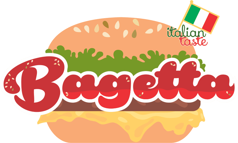 Bagetta2