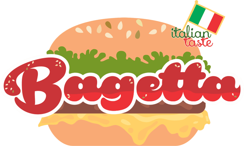 Bagetta2