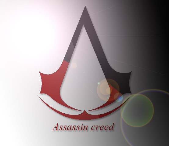 Assassin_creed