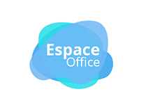 20170807-25262-1bjchga