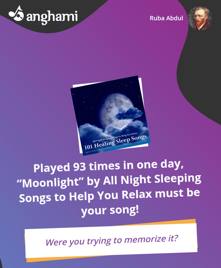 Screenshot_2017-12-29-18-07-23-1