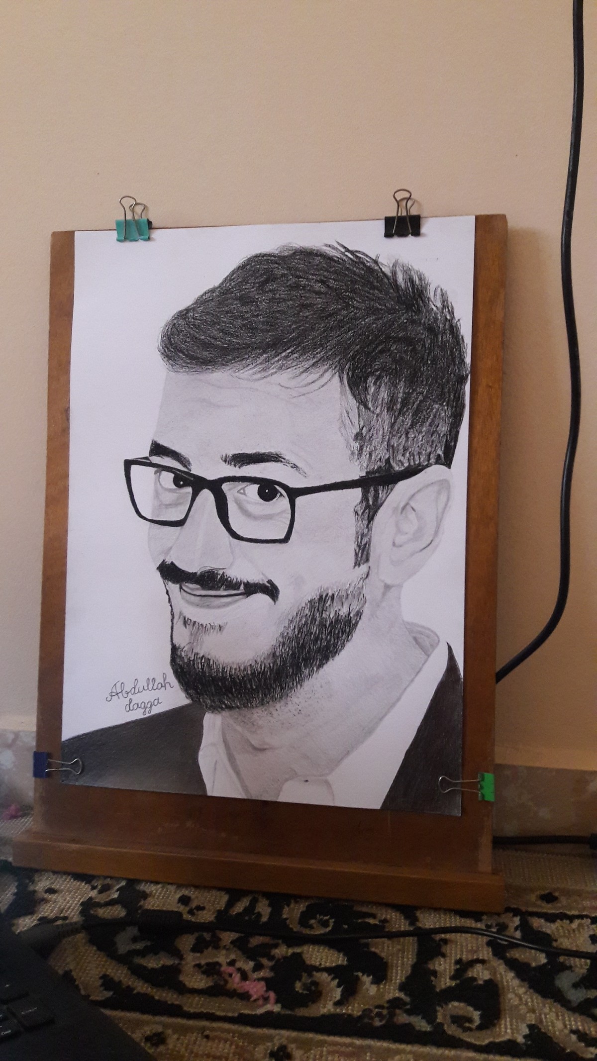 ٢٠١٧٠٢١٦_١١٥٨٥٨