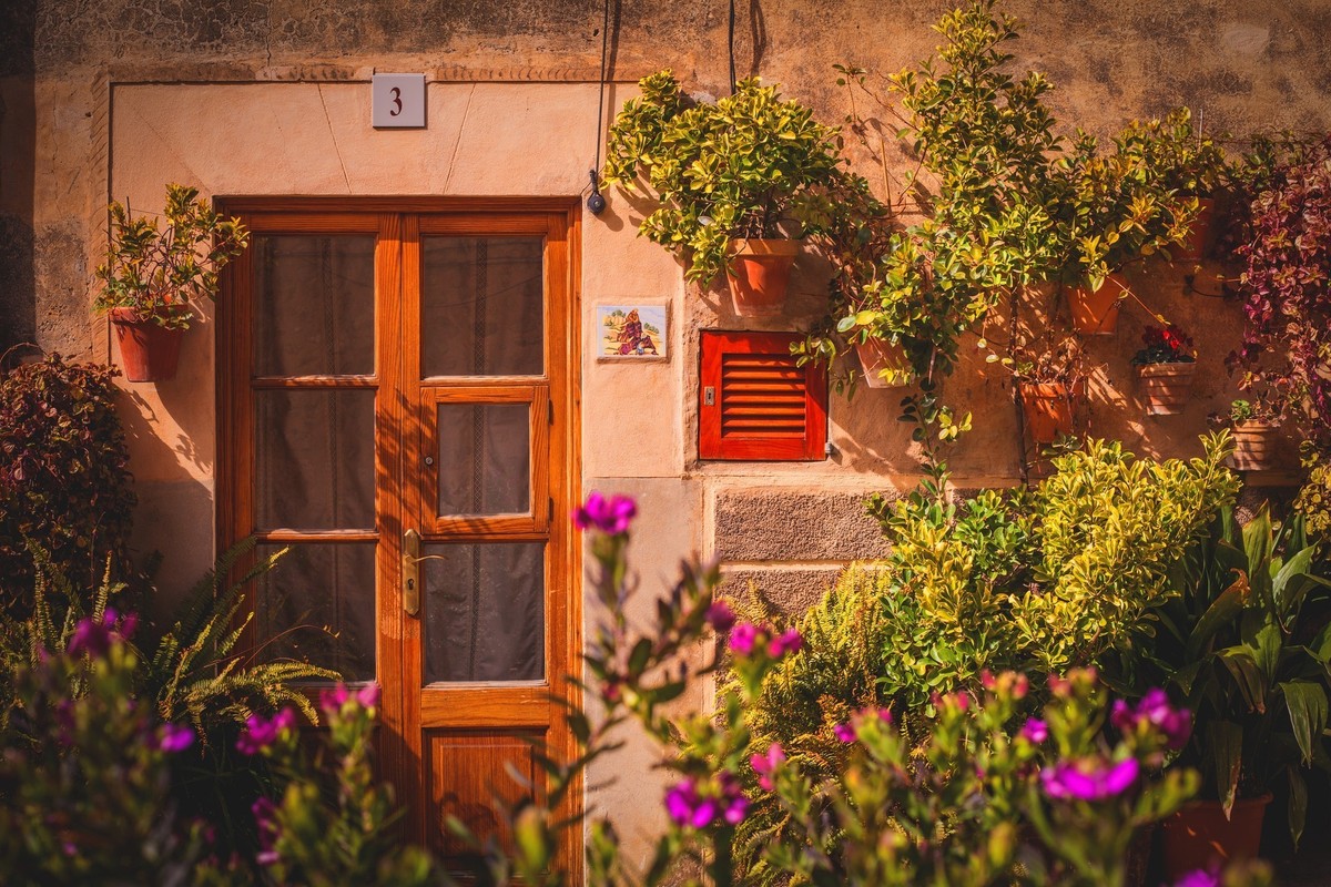 House__2_
