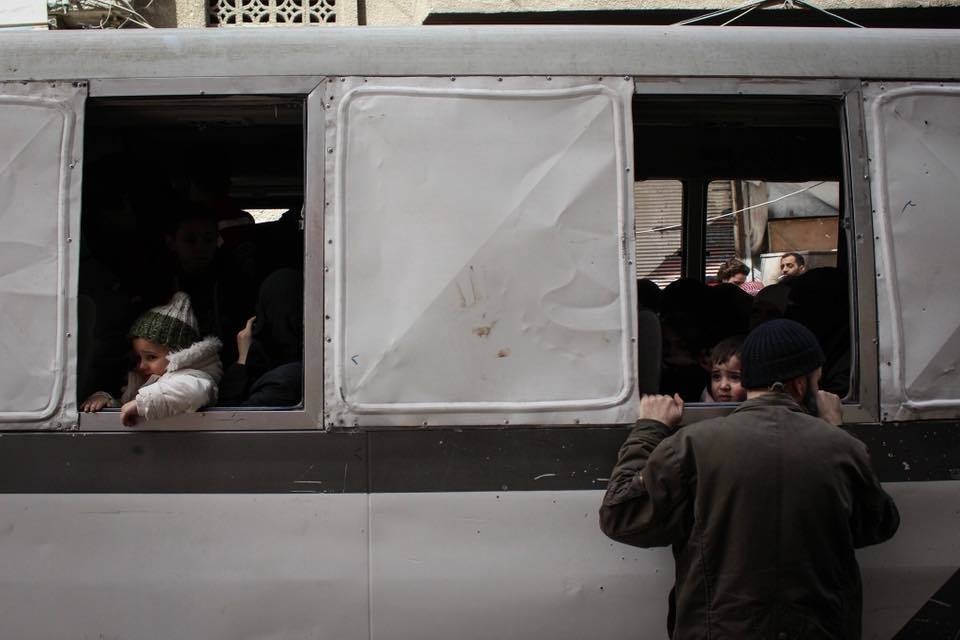 29572526_1877808508961194_1059500547589204120_n