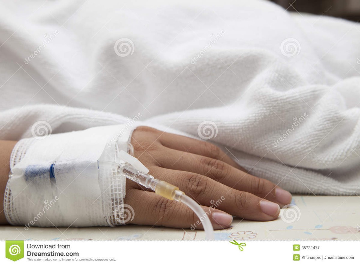 hand-patient-lying-hospital-bed-file-35722477