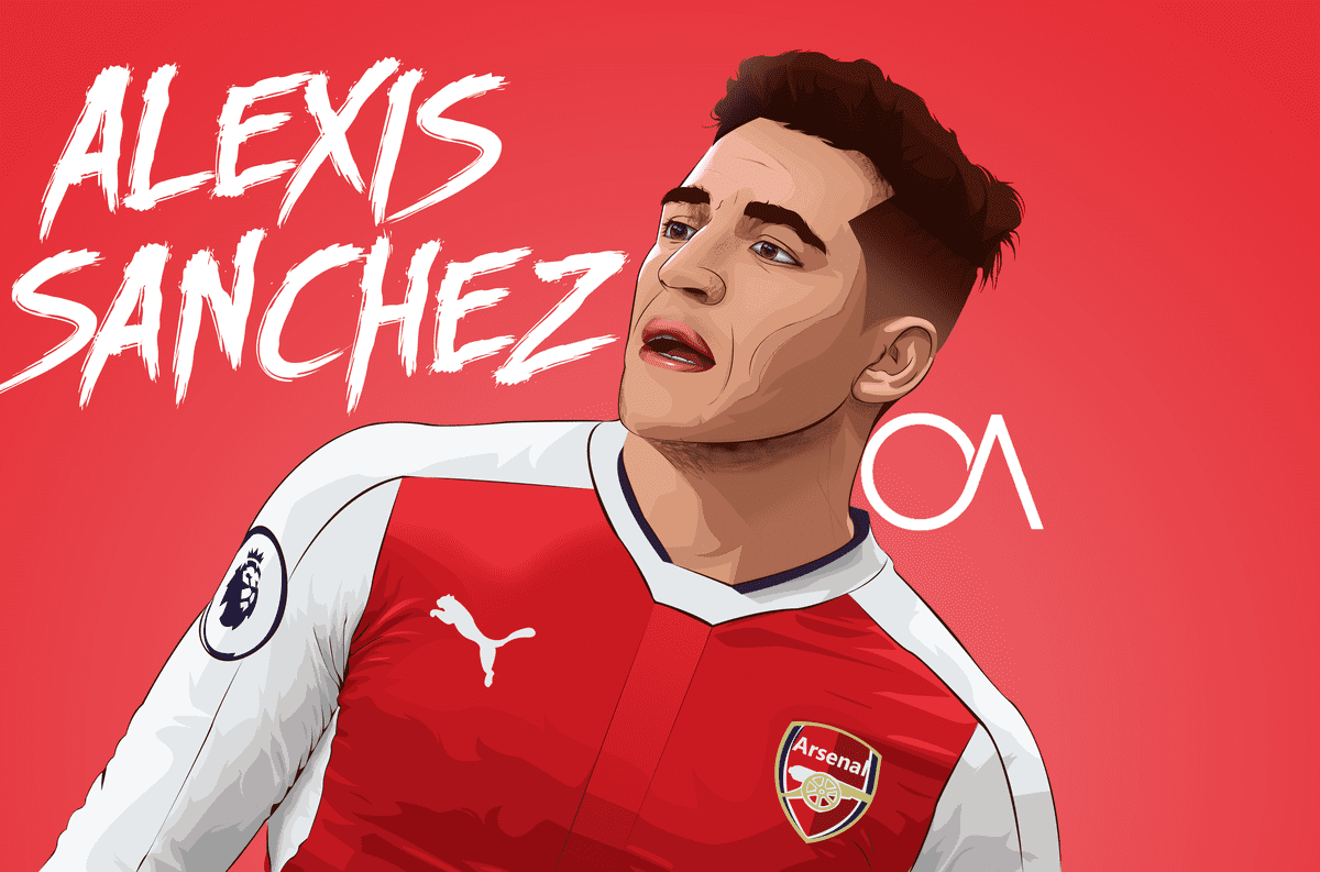 Sanchez