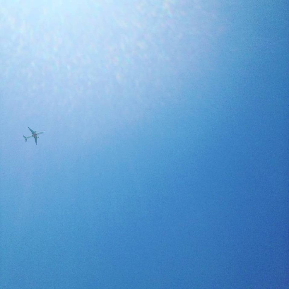 20882268_10212362545570318_8949720505184499663_n