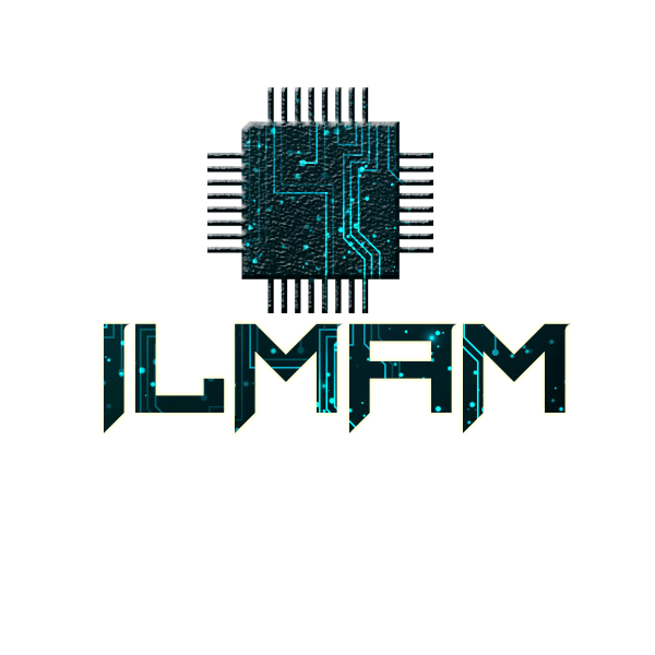 ilmam