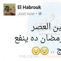 18881860_1579243518763700_2963334641350633093_n