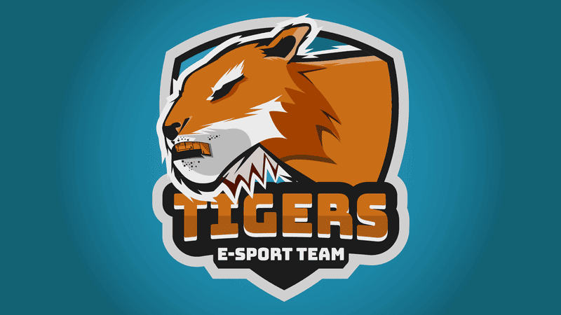 tigers3
