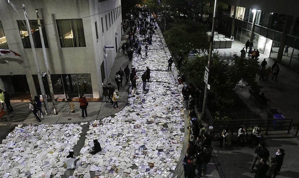 20170924-22362-7lne3q