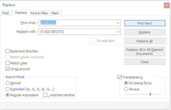 2018-02-02_at_14-30-18