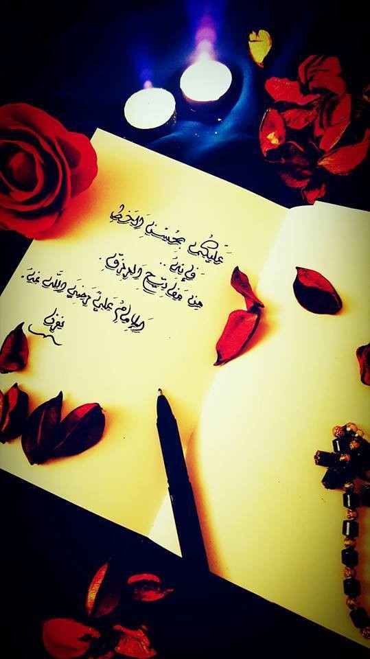 25551930_1987084654879570_3673206197677169737_n