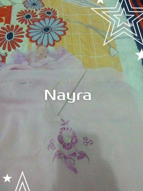 received_131125690792865