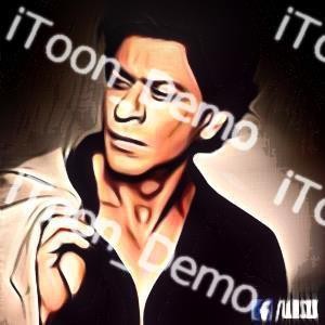 صوره كارتونيه