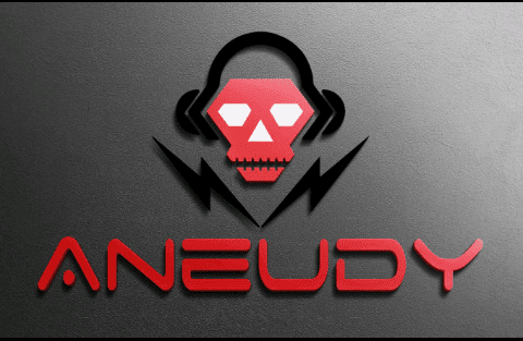 Screenshot_2017-05-26-14-15-44-1