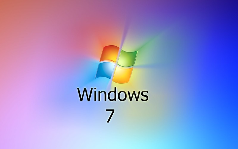 Windows_7_ultimate_collection_of_wallpapers.84