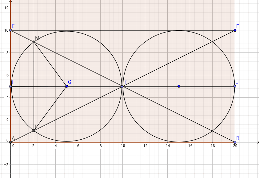 geogebra-export