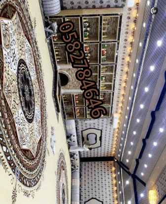 PicsArt_07-18-04.45.53