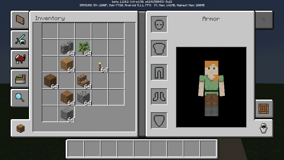 20668118_1886654418329194_23169984_n