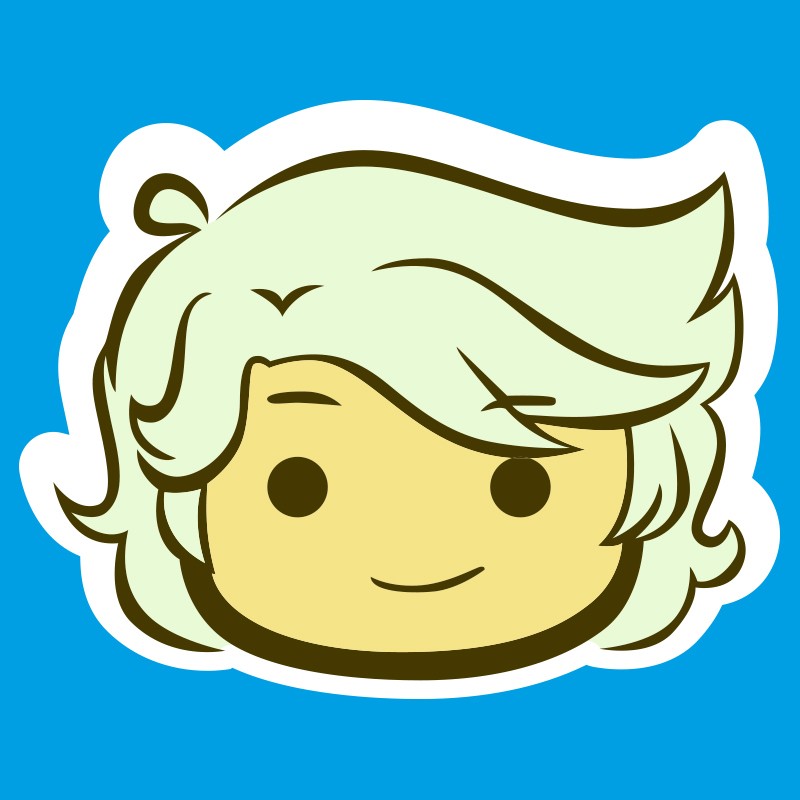 pixetoon_avatar