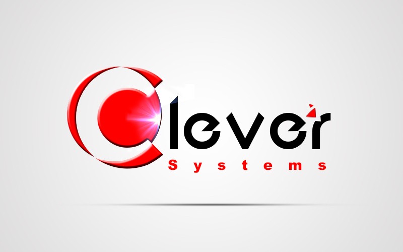 clever_system