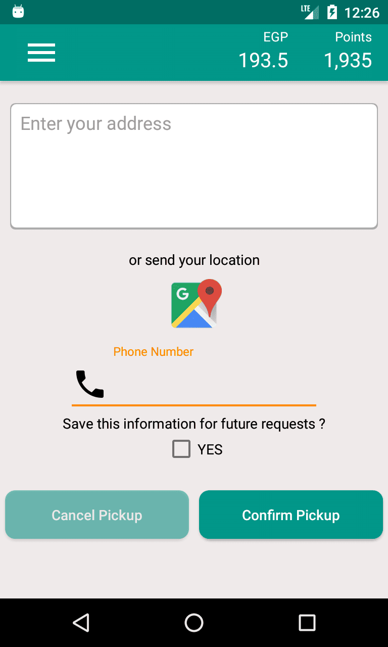 Screenshot_1507976809