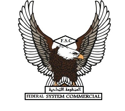 296997cb3133ec492355eee4803b3213