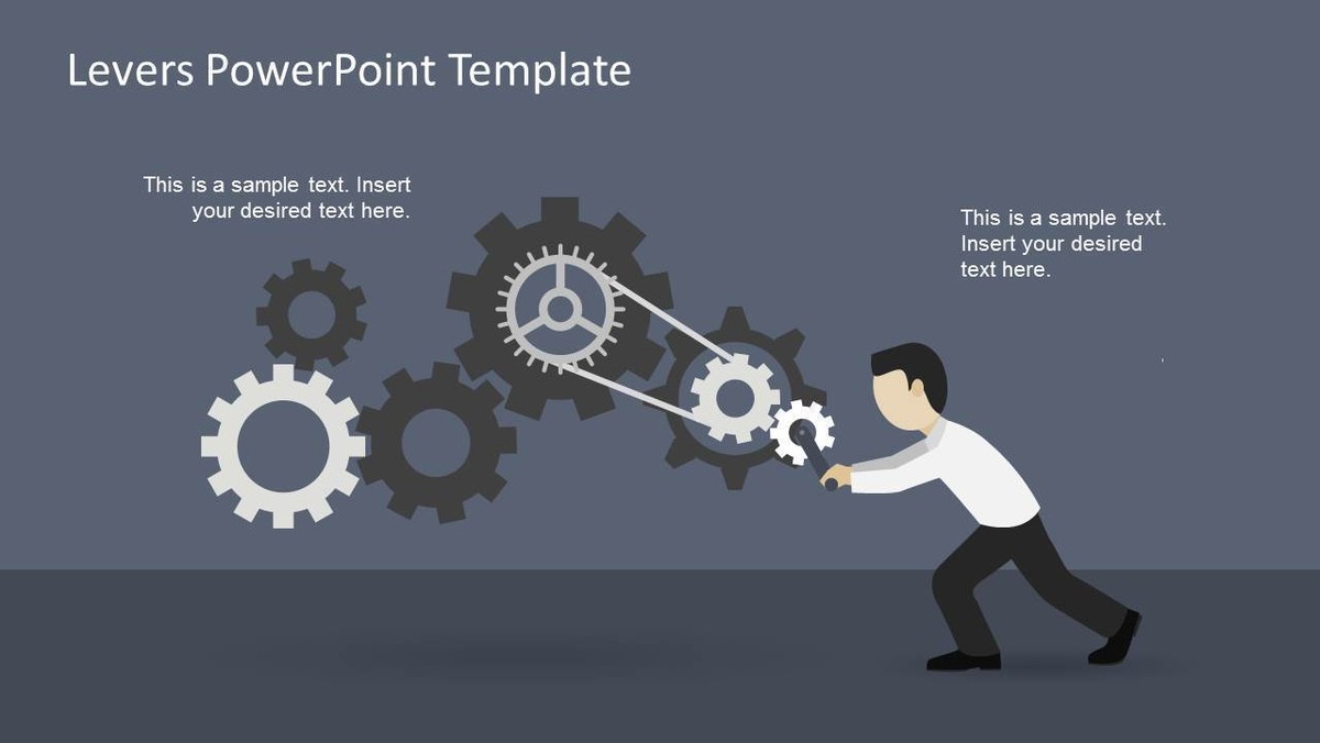 FF0119-01-free-levers-powerpoint-template-16x9