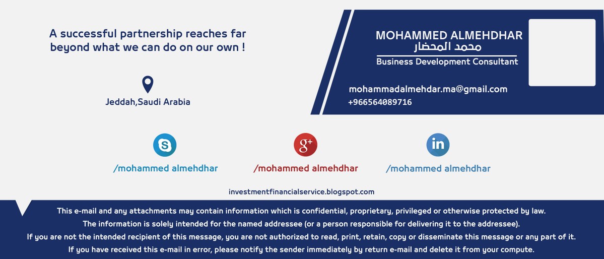 Email_signature