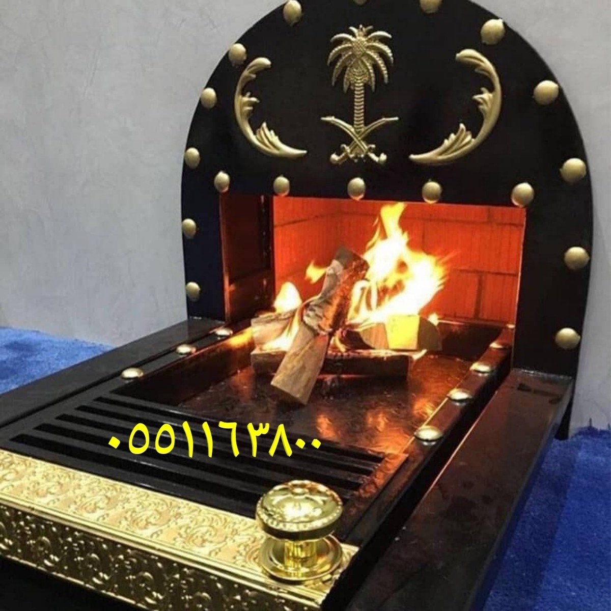 ٢٠١٨١٢٢١_١٢٣٧٢٦