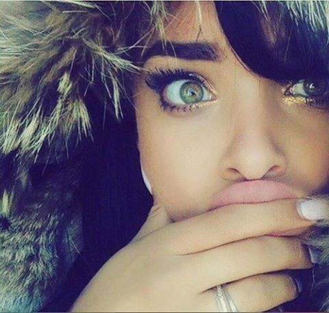 13179328_1703617523221410_8445449507794042646_n