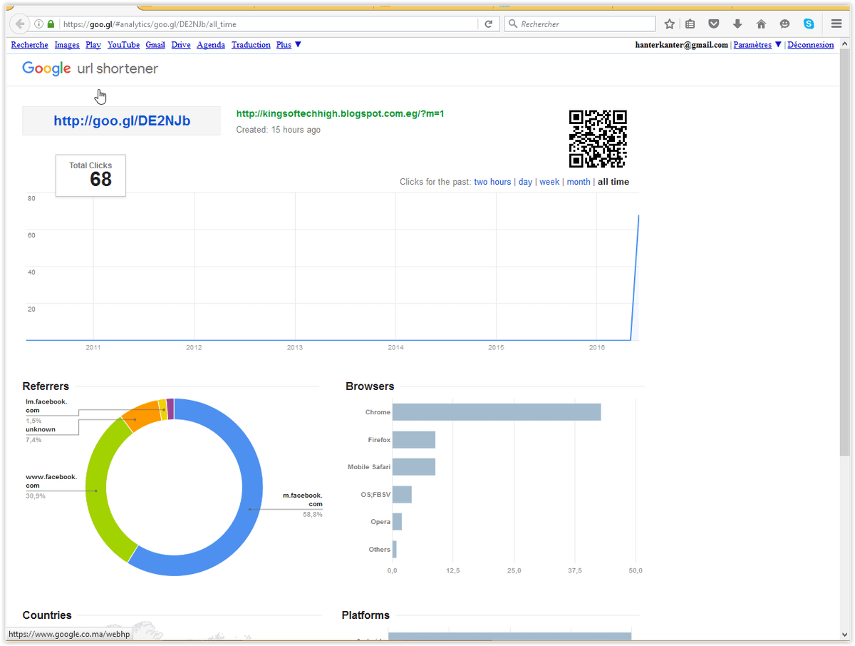 Screen_Shot_06-02-16_at_03.01_PM