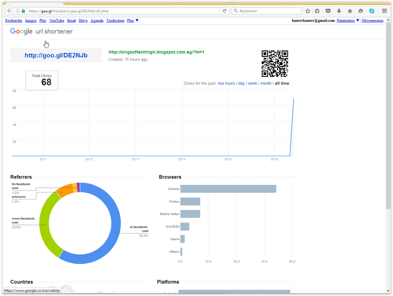 Screen_Shot_06-02-16_at_03.01_PM