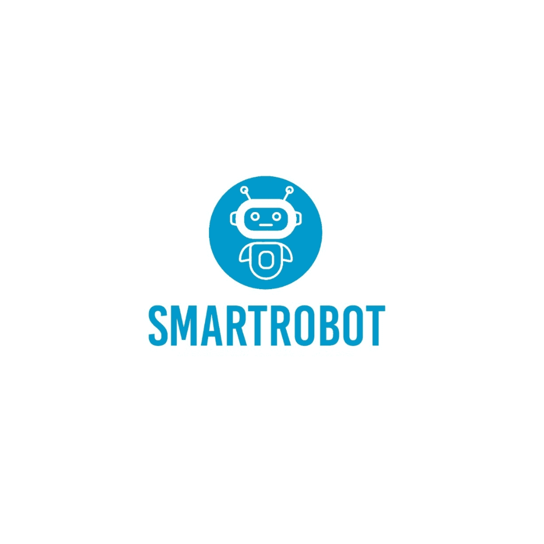 smart_robot