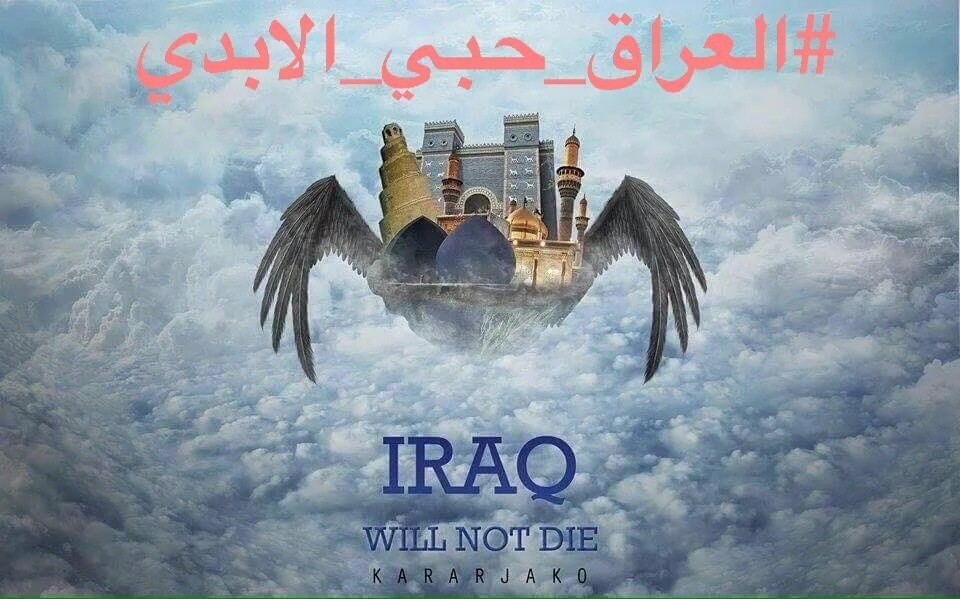 IMG_٢٠١٦٠٦٠٣_١٠٢٦٥١