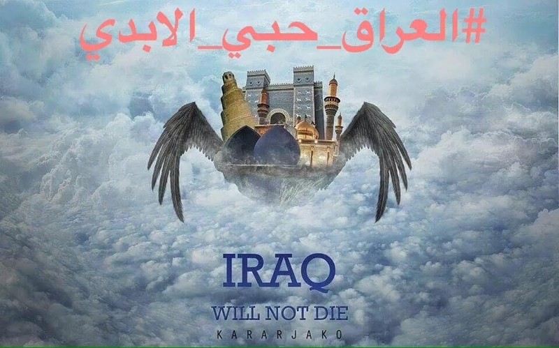 IMG_٢٠١٦٠٦٠٣_١٠٢٦٥١