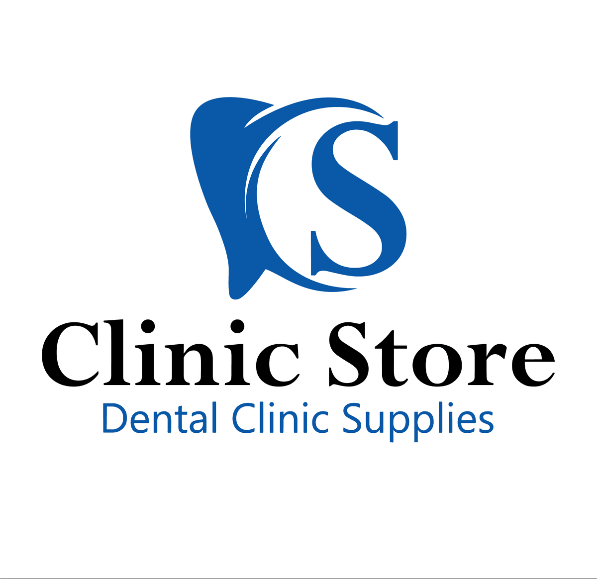 شعار لدكتور اسنان 