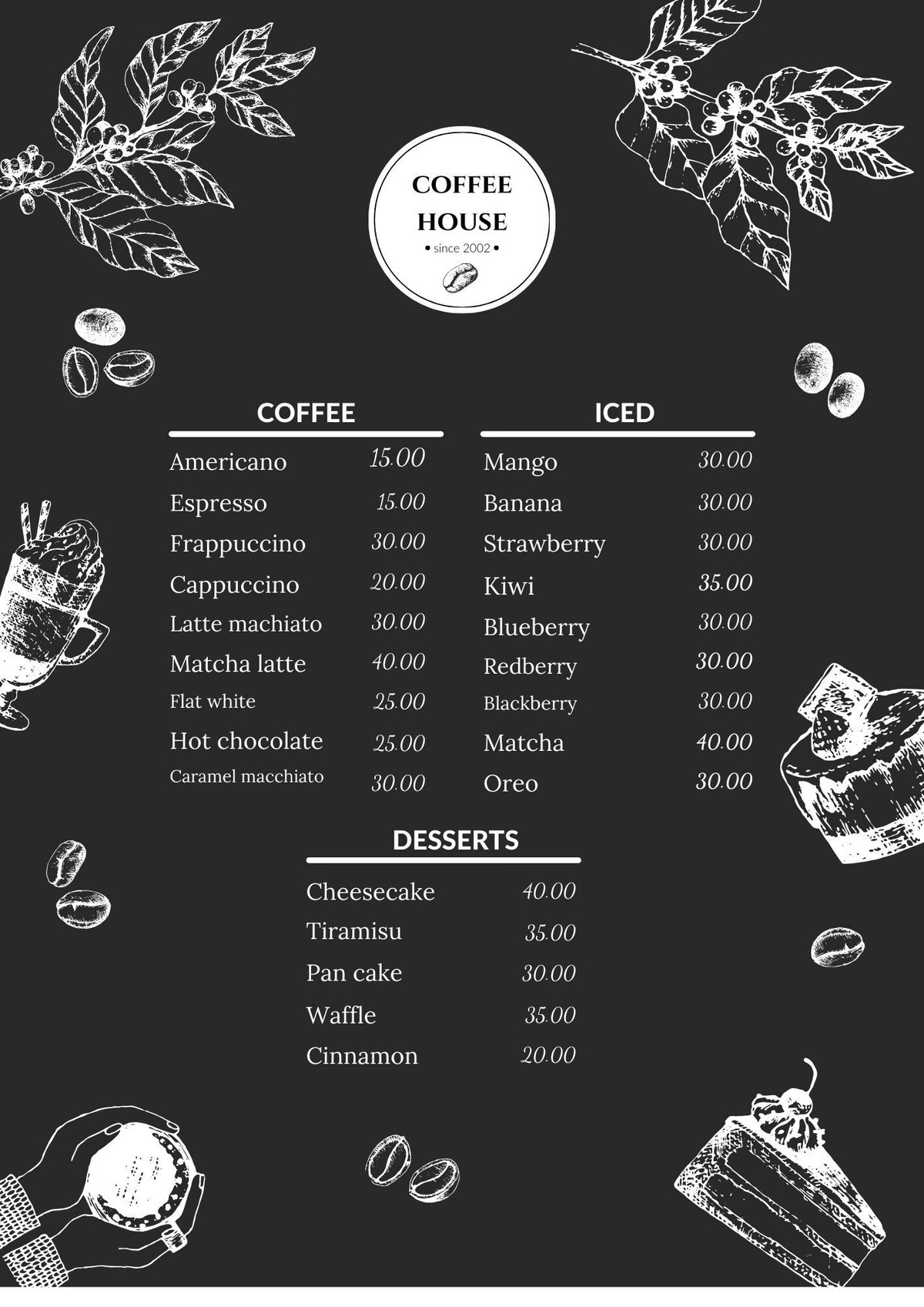 Black_White_Natural_Rustic_Coffee_Shop_Drinks_and_Desserts_Cafe_Menu