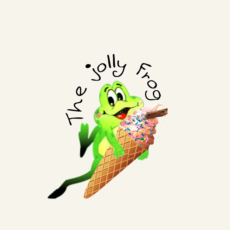 Logo-the-jolly-frog-VF-2