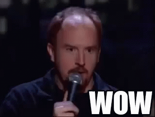 20161005-23200-1sl58ee